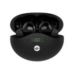 Auricular-Stromberg-Tws-Dual-Pro-Negro-3-34515