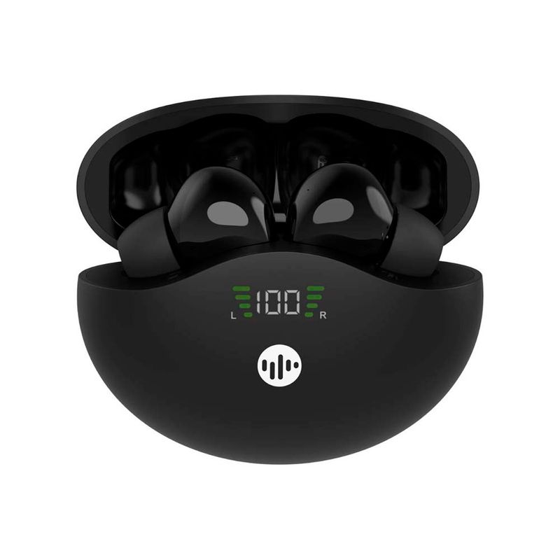 Auricular-Stromberg-Tws-Dual-Pro-Negro-3-34515