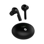 Auricular-Stromberg-Tws-Dual-Pro-Negro-4-34515