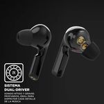 Auricular-Stromberg-Tws-Dual-Pro-Negro-5-34515
