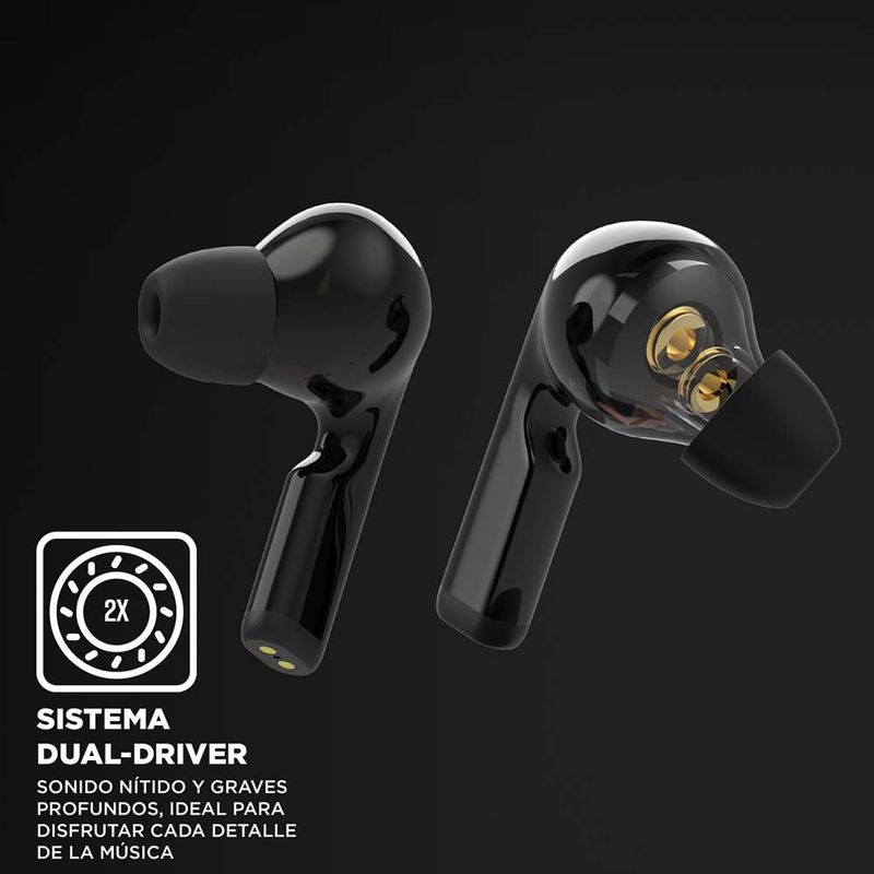 Auricular-Stromberg-Tws-Dual-Pro-Negro-5-34515
