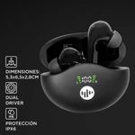 Auricular-Stromberg-Tws-Dual-Pro-Negro-6-34515