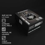 Auricular-Stromberg-Tws-Dual-Pro-Negro-8-34515