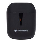 Auricular-Stromberg-Tws-Sharp-Negro-2-34516
