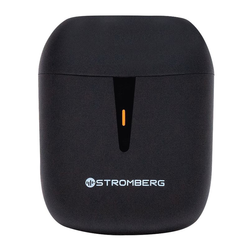 Auricular-Stromberg-Tws-Sharp-Negro-2-34516
