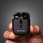 Auricular-Stromberg-Tws-Sharp-Negro-4-34516