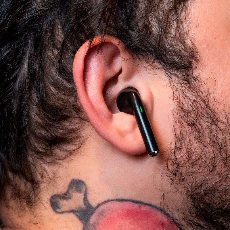 Auricular-Stromberg-Tws-Sharp-Negro-5-34516