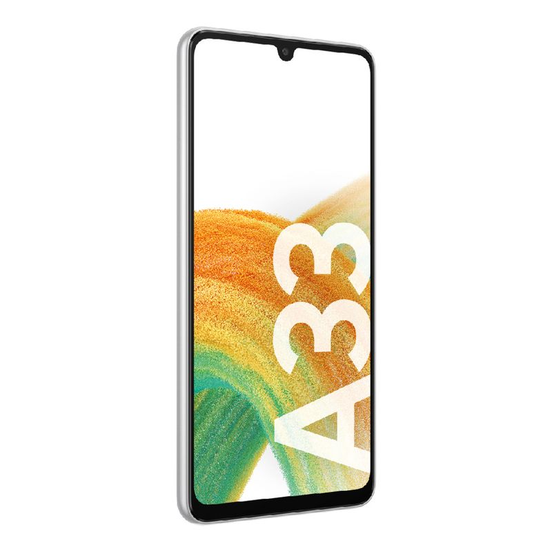 Samsung-Galaxy-A33-128-6gb-6-4-Blanco-2-34431