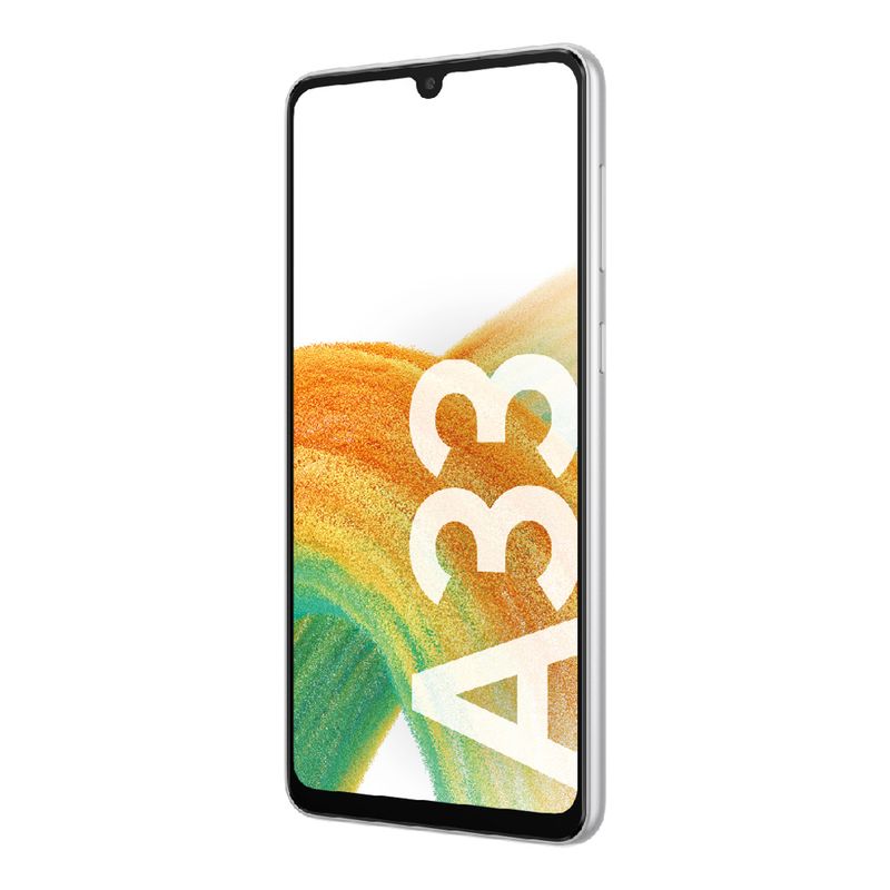 Samsung-Galaxy-A33-128-6gb-6-4-Blanco-3-34431