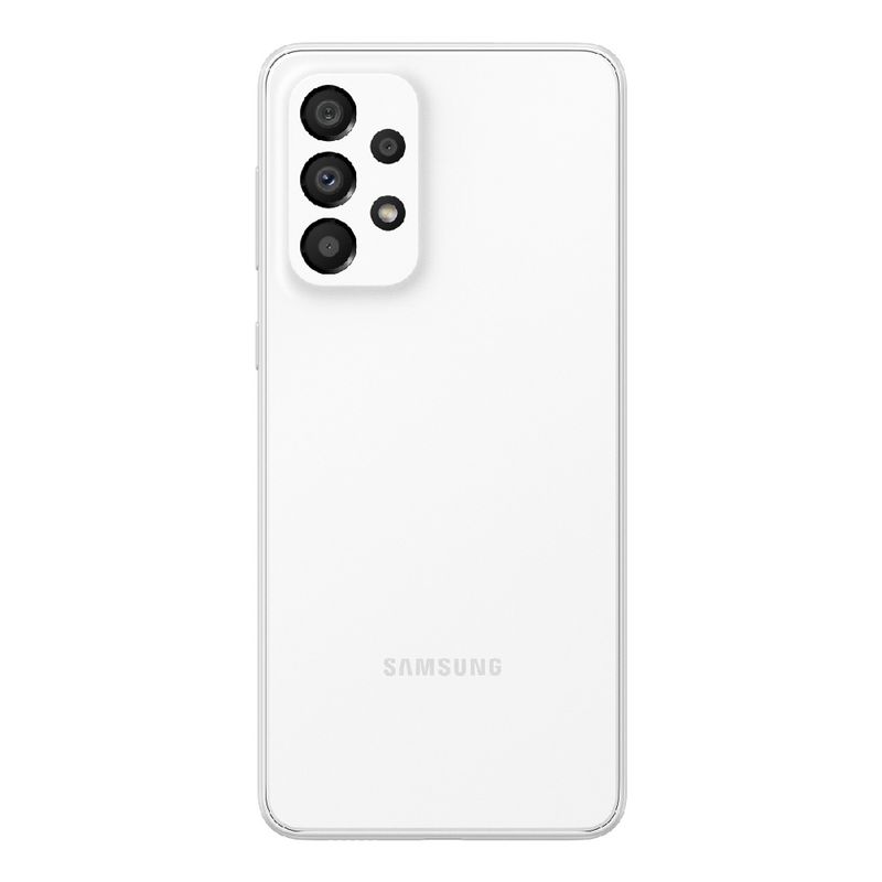 Samsung-Galaxy-A33-128-6gb-6-4-Blanco-4-34431