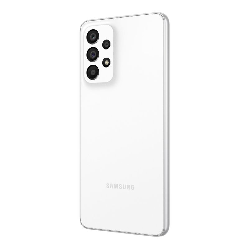 Samsung-Galaxy-A33-128-6gb-6-4-Blanco-5-34431