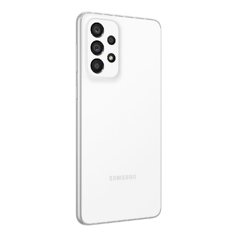 Samsung-Galaxy-A33-128-6gb-6-4-Blanco-6-34431