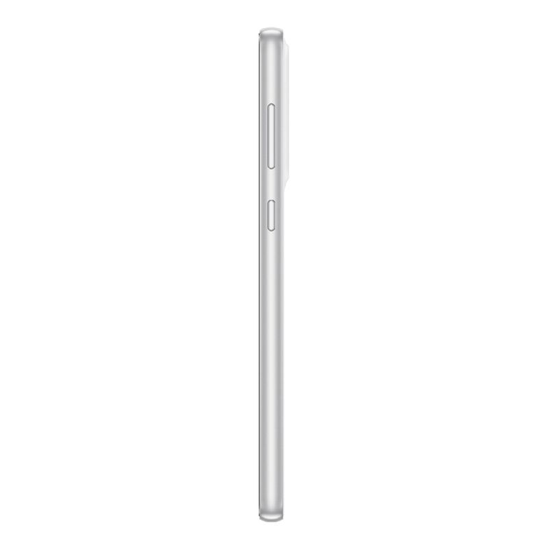 Samsung-Galaxy-A33-128-6gb-6-4-Blanco-8-34431