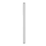 Samsung-Galaxy-A33-128-6gb-6-4-Blanco-9-34431