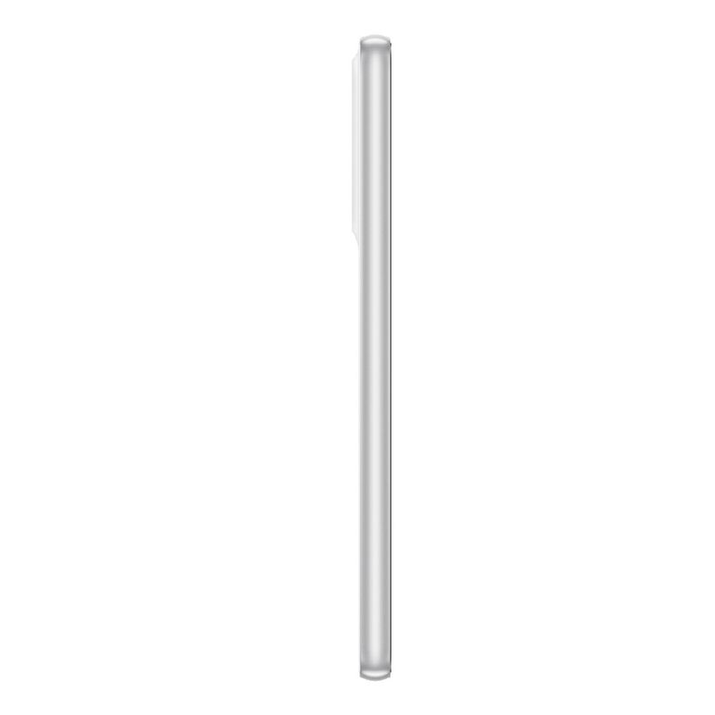 Samsung-Galaxy-A33-128-6gb-6-4-Blanco-9-34431