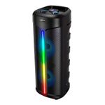 Torre-De-Sonido-Aiwa-6000w-Aw-T2040-Negro-1-33486