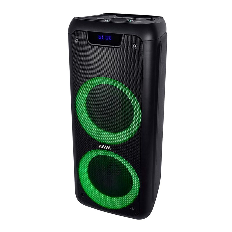 Torre-De-Sonido-Aiwa-7000w-Aw-T2050r-Negro-1-33489
