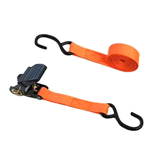 Correa-2-5mx2-5cm-Autodrive-225-Kg-1-851