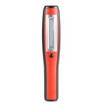 Luz-Led-De-Trabajo-1-34423