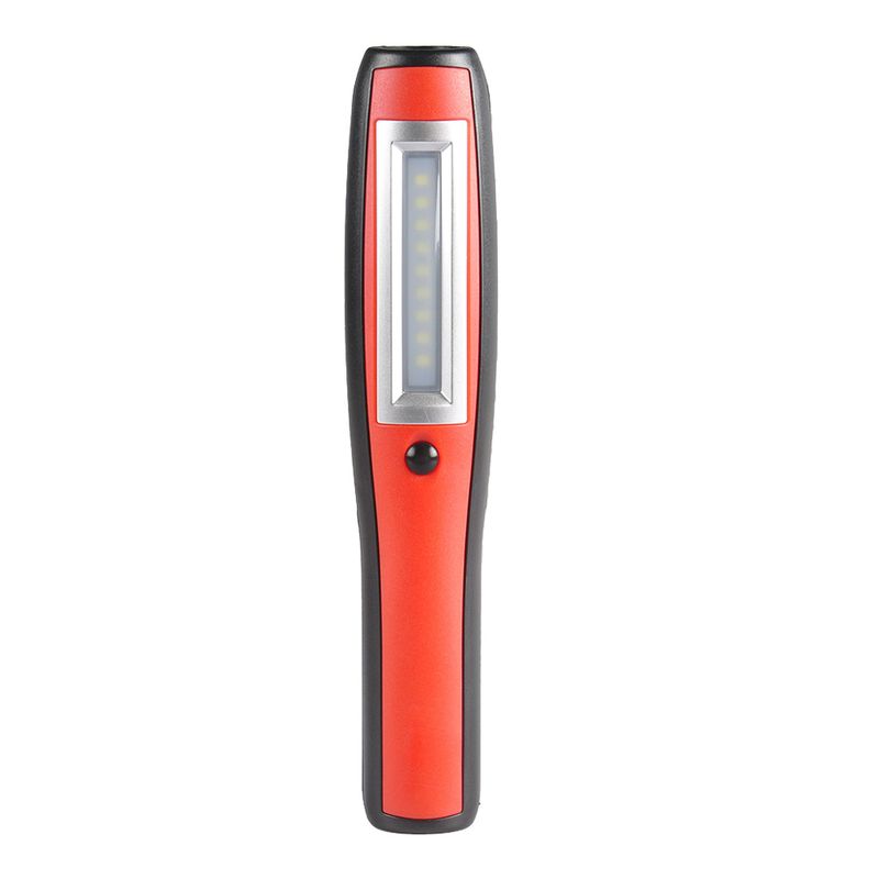 Luz-Led-De-Trabajo-1-34423