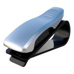 Soporte-De-Lentes-Autodrive-Pdq-1-912