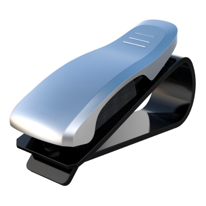 Soporte-De-Lentes-Autodrive-Pdq-1-912