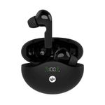 Auricular-Stromberg-Tws-Dual-Pro-Negro-1-34515