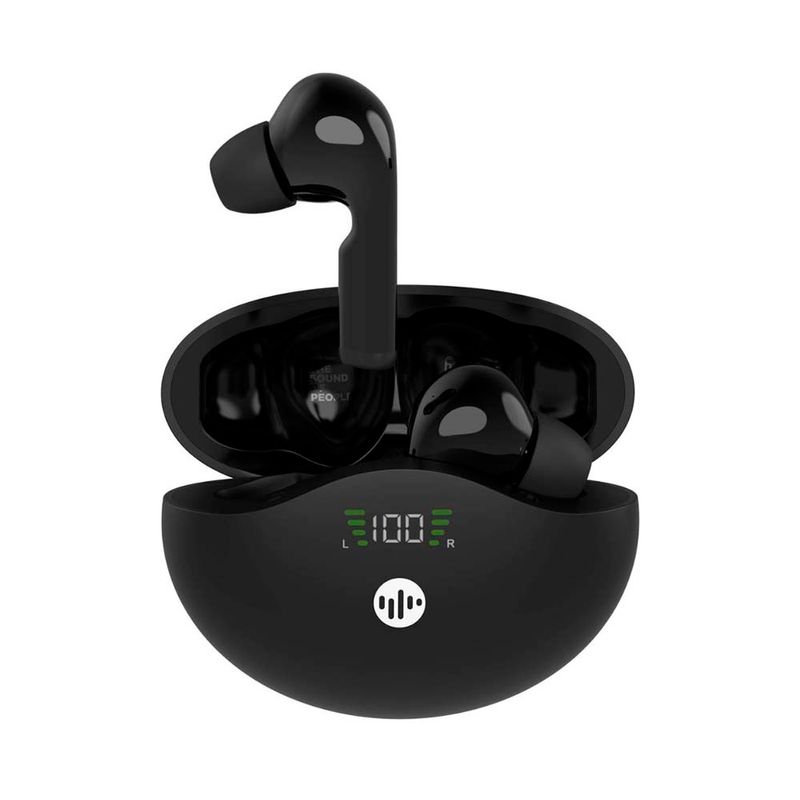 Auricular-Stromberg-Tws-Dual-Pro-Negro-1-34515