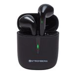 Auricular-Stromberg-Tws-Sharp-Negro-1-34516