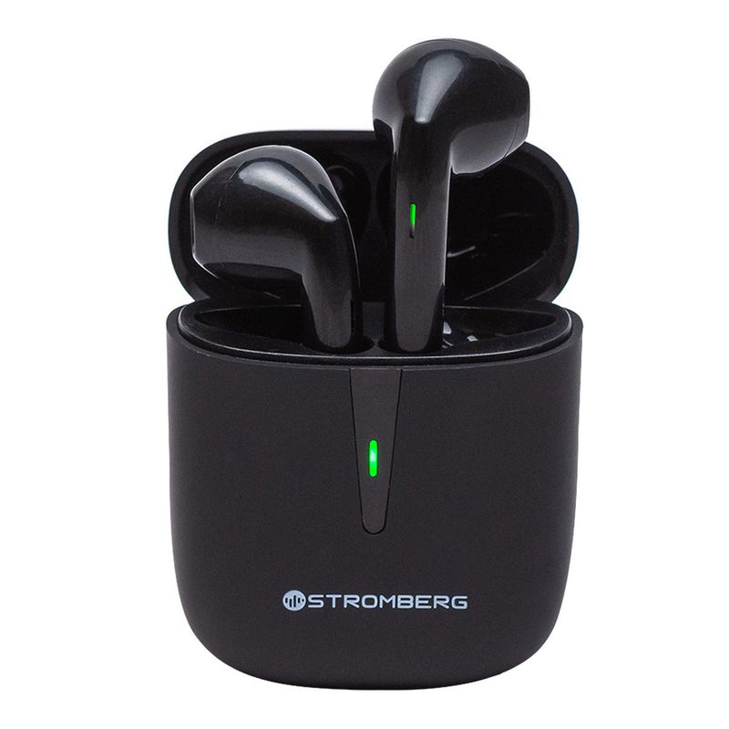 Auricular-Stromberg-Tws-Sharp-Negro-1-34516