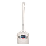 Cepillo-Sanitario-Con-Pote-Sanilux-1-34429