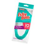 Cuerda-Tender-10-Mts-Esfre-Bom-1-34430