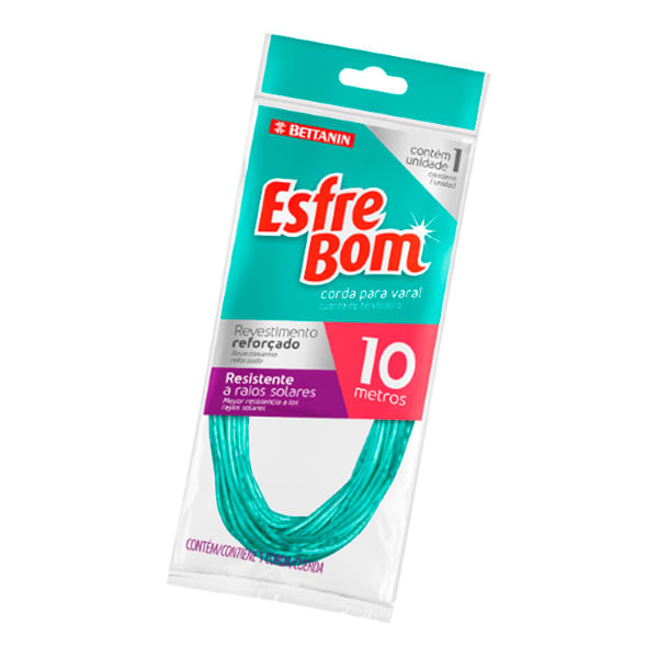 Cuerda-Tender-10-Mts-Esfre-Bom-1-34430
