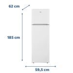 Heladera-Philco-Blanquita-Cl-sica-Mediana-Phct340b01-2-16887