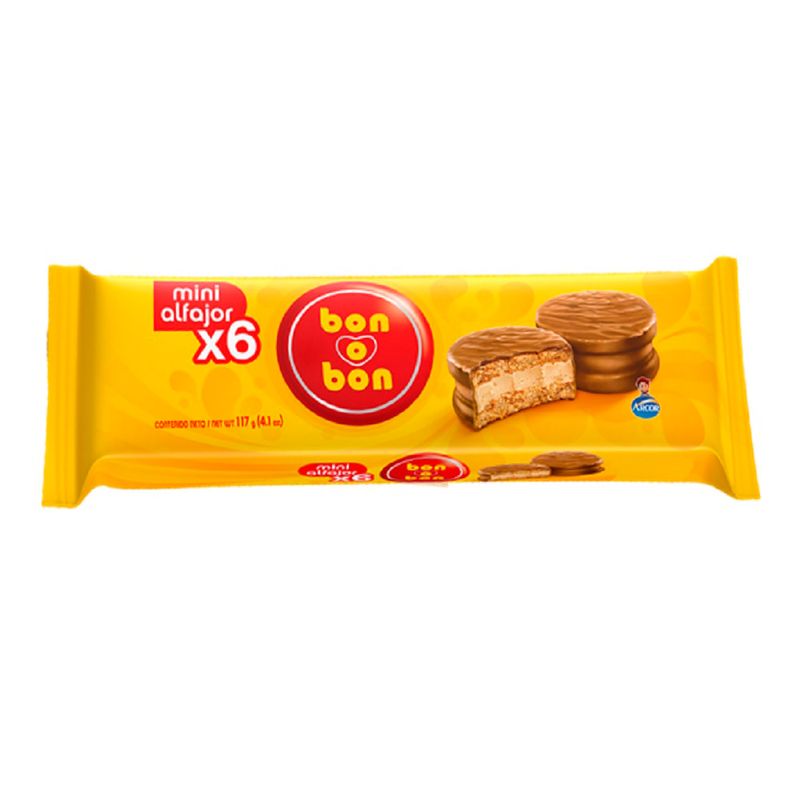 Mini-Alfajores-Bon-O-Bon-Negro-117g-1-34352