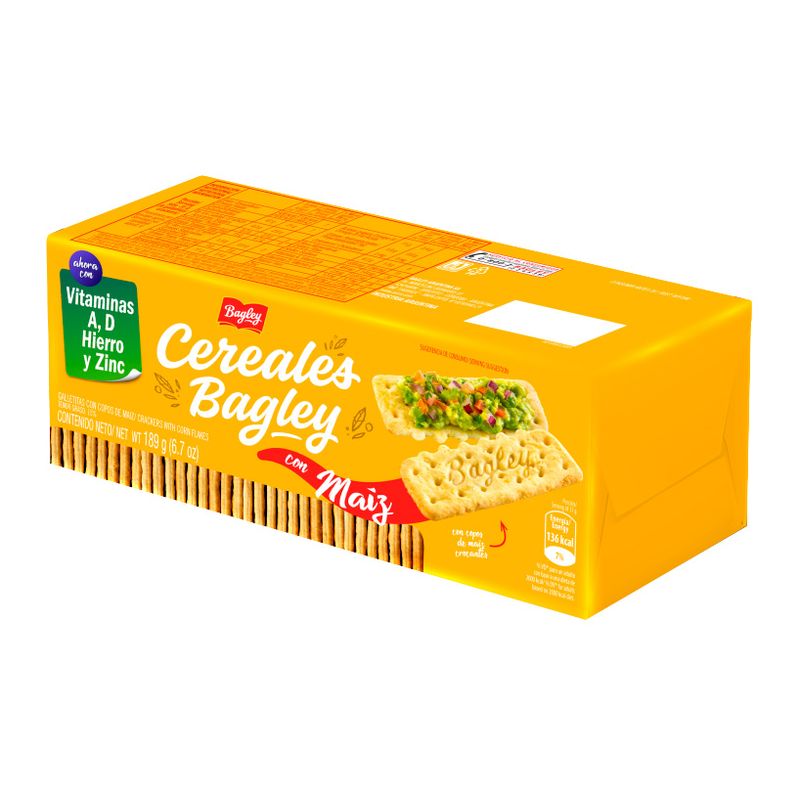 Galletitas-De-Cereal-Bagley-Maiz-189g-1-34355