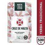 Yerba-Mate-Cruz-De-Malta-Tradicional-Sin-Tacc-500g-1-34361