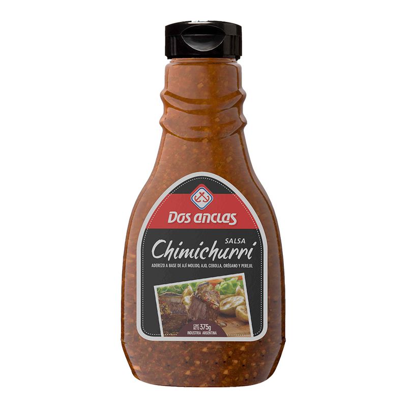 Salsa-De-Chimichurri-Dos-Anclas-375g-1-34366