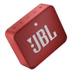 Parlante-Jbl-Portatil-Go2-Rojo-2-33777