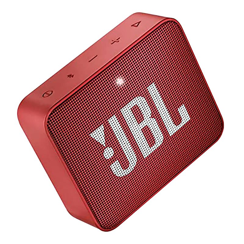 Parlante-Jbl-Portatil-Go2-Rojo-2-33777