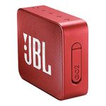 Parlante-Jbl-Portatil-Go2-Rojo-3-33777
