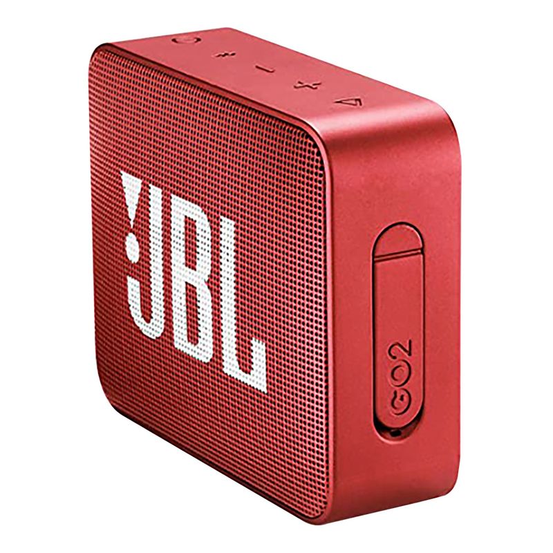 Parlante-Jbl-Portatil-Go2-Rojo-3-33777