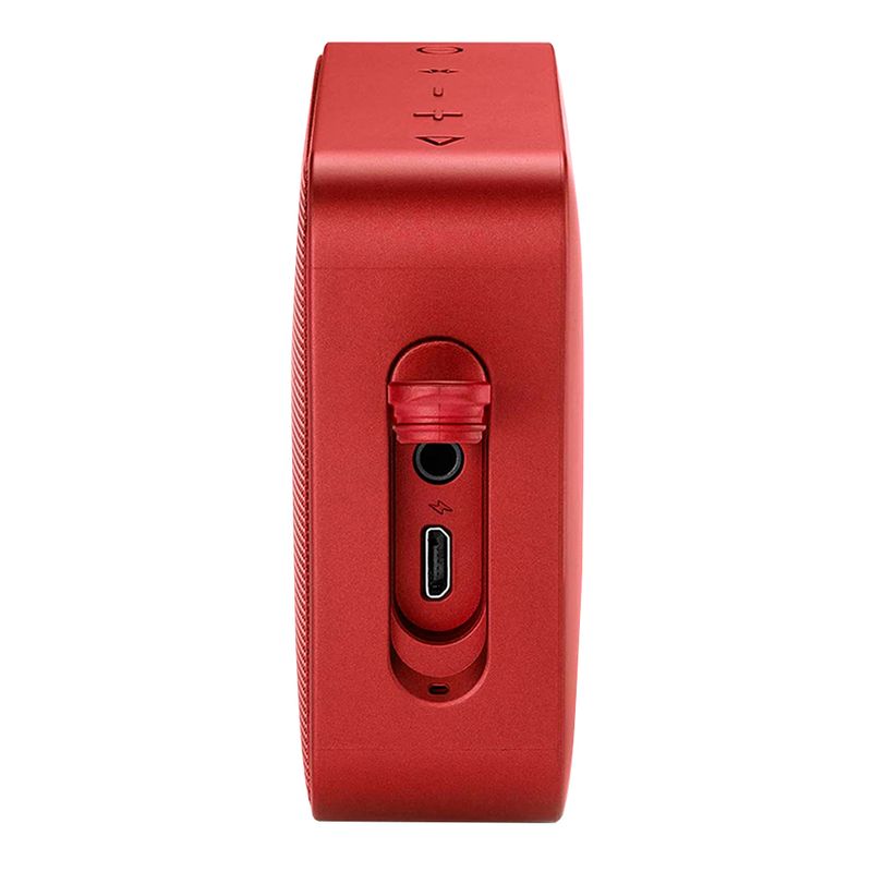 Parlante-Jbl-Portatil-Go2-Rojo-4-33777