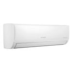 Aa-Hyundai-Inverter-6000w-Hy10inv-6000fc-2-33928