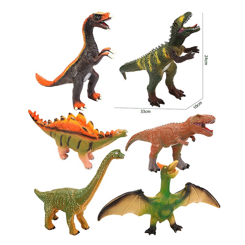 No-Brand-Dinos-32cm-1-Surtido-2-18778