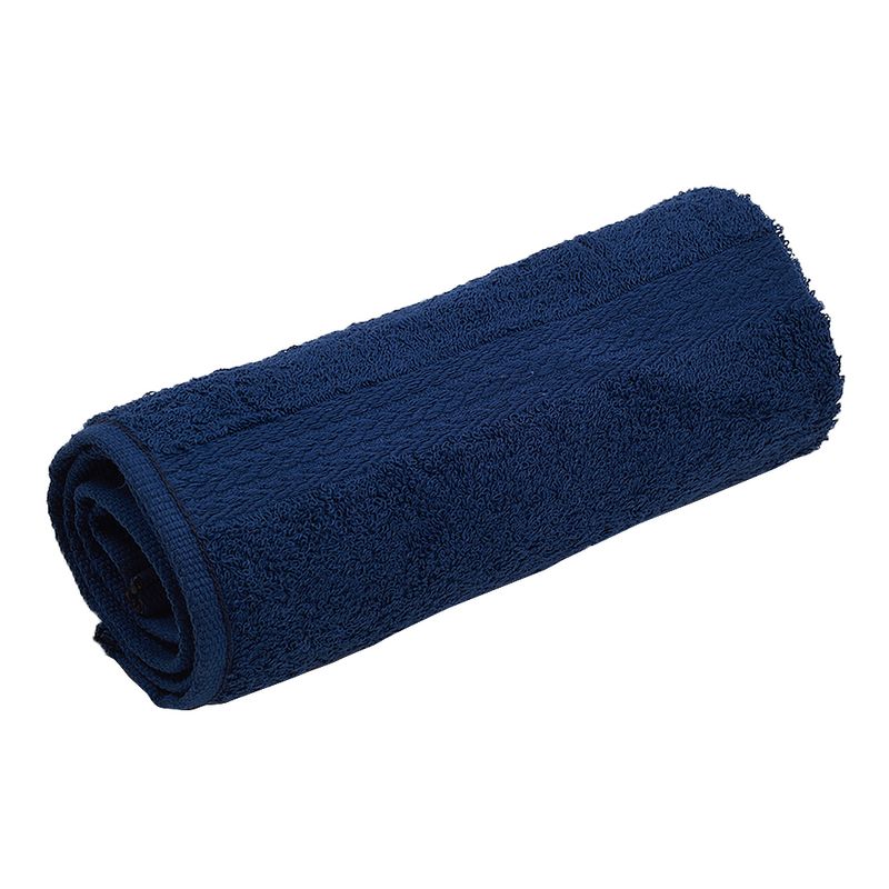Toalla-De-Rostro-400-Gr-Azul-Marino-2-33111