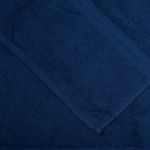 Toalla-De-Rostro-400-Gr-Azul-Marino-3-33111