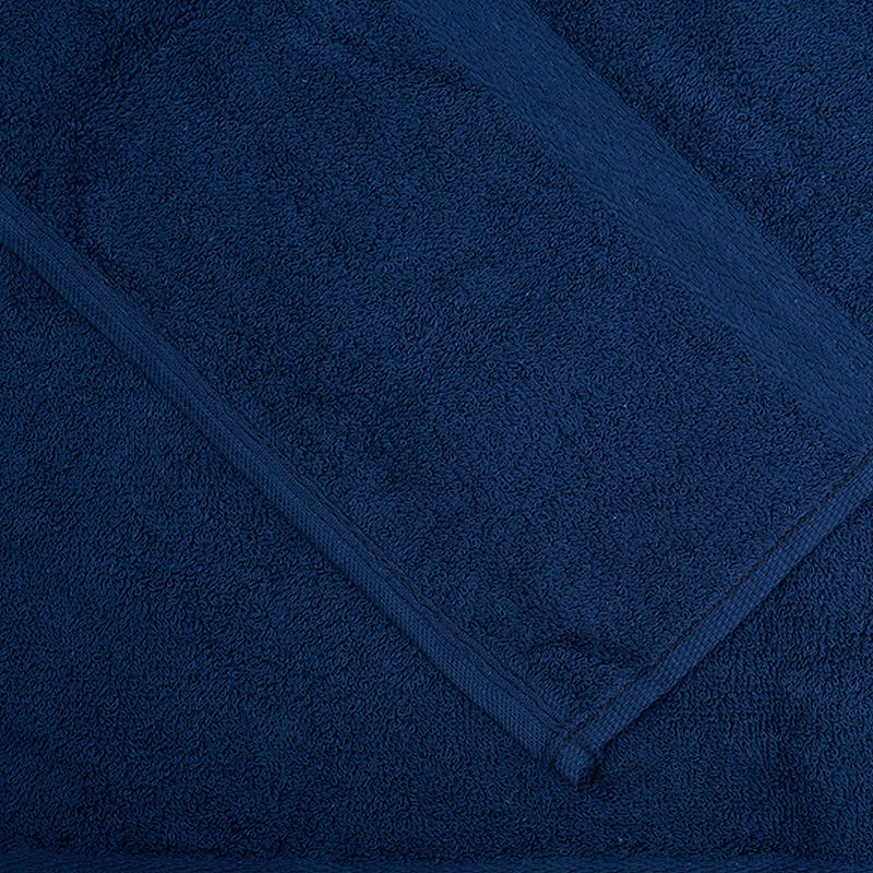 Toalla-De-Rostro-400-Gr-Azul-Marino-3-33111