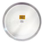Pizzera-Jofran-Reforzada-35-Cm-2-33738