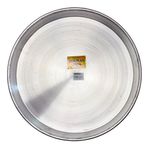 Pizzera-Jofran-De-Aluminio-35-Cm-2-33739